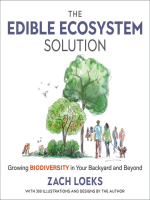 The_Edible_Ecosystem_Solution